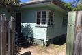 Property photo of 17 Sicklefield Road Enoggera QLD 4051