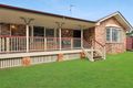 Property photo of 50 Eucalyptus Drive Darling Heights QLD 4350