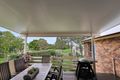 Property photo of 50 Eucalyptus Drive Darling Heights QLD 4350