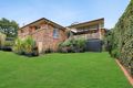 Property photo of 50 Eucalyptus Drive Darling Heights QLD 4350