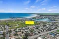 Property photo of 2 England Street Wallaroo SA 5556