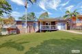 Property photo of 20 Holt Street Yeppoon QLD 4703