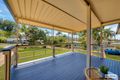 Property photo of 20 Holt Street Yeppoon QLD 4703
