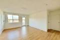 Property photo of 6/110 Pacific Parade Dee Why NSW 2099