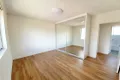 Property photo of 6/110 Pacific Parade Dee Why NSW 2099