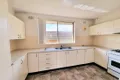 Property photo of 6/110 Pacific Parade Dee Why NSW 2099
