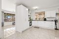 Property photo of 18 Navel Close Seville Grove WA 6112