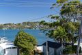 Property photo of 60 Alexander Parade Arcadia Vale NSW 2283