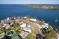 Property photo of 60 Alexander Parade Arcadia Vale NSW 2283