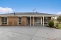 Property photo of 1321 Pascoe Vale Road Broadmeadows VIC 3047
