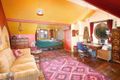 Property photo of 1 Glenview Street Paddington NSW 2021
