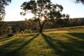 Property photo of LOT 23 Cammeray Close Bindoon WA 6502