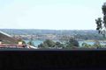 Property photo of 2 Second Avenue Five Dock NSW 2046