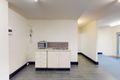 Property photo of 1/8 Bellevue Street Newcastle West NSW 2302