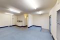 Property photo of 1/8 Bellevue Street Newcastle West NSW 2302