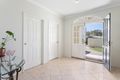 Property photo of 33 Conservation Loop Erskine WA 6210