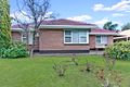 Property photo of 24 Carnarvon Avenue Redwood Park SA 5097