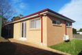 Property photo of 108A Merindah Road Baulkham Hills NSW 2153