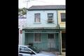 Property photo of 38 Egan Street Newtown NSW 2042
