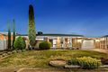 Property photo of 44 Argyll Circuit Melton West VIC 3337