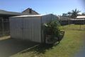 Property photo of 38 Bushnell Street Granville QLD 4650