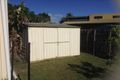 Property photo of 38 Bushnell Street Granville QLD 4650