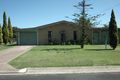 Property photo of 38 Bushnell Street Granville QLD 4650