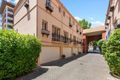 Property photo of 6/246 Grenfell Street Adelaide SA 5000