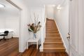 Property photo of 6/246 Grenfell Street Adelaide SA 5000