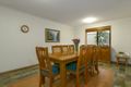 Property photo of 22 Olivia Drive Carina Heights QLD 4152