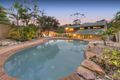 Property photo of 22 Olivia Drive Carina Heights QLD 4152