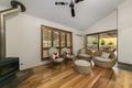 Property photo of 22 Olivia Drive Carina Heights QLD 4152