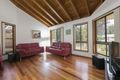 Property photo of 22 Olivia Drive Carina Heights QLD 4152