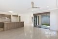 Property photo of 72 Steamer Way Spring Mountain QLD 4300