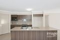 Property photo of 72 Steamer Way Spring Mountain QLD 4300