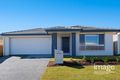 Property photo of 72 Steamer Way Spring Mountain QLD 4300