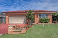 Property photo of 12 Rubus Avenue Mount Annan NSW 2567
