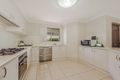 Property photo of 12 Rubus Avenue Mount Annan NSW 2567