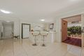 Property photo of 12 Rubus Avenue Mount Annan NSW 2567