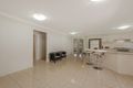 Property photo of 12 Rubus Avenue Mount Annan NSW 2567