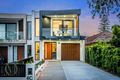 Property photo of 6C Badajoz Road Ryde NSW 2112