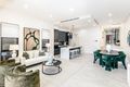 Property photo of 6C Badajoz Road Ryde NSW 2112