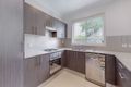 Property photo of 5/14 Progress Place Garden Suburb NSW 2289