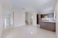 Property photo of 5/14 Progress Place Garden Suburb NSW 2289