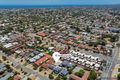 Property photo of 176 Forrest Street Fremantle WA 6160