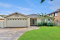 Property photo of 61 Scenic Drive Budgewoi NSW 2262