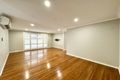 Property photo of 61 Scenic Drive Budgewoi NSW 2262