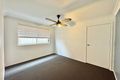 Property photo of 61 Scenic Drive Budgewoi NSW 2262