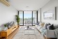 Property photo of 507/27 Hill Road Wentworth Point NSW 2127