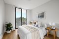 Property photo of 507/27 Hill Road Wentworth Point NSW 2127